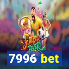 7996 bet